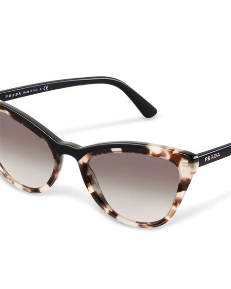 prada lunette femme 2017|lunette prada ultravox.